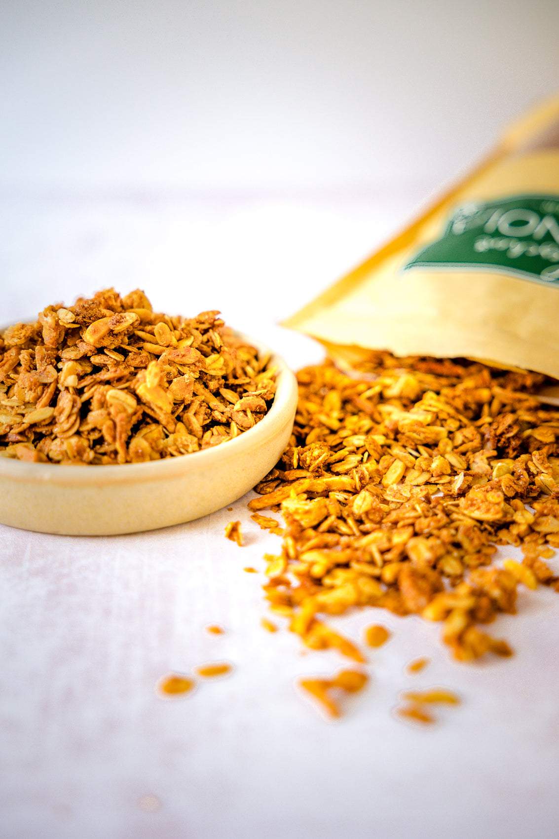 Granola