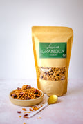 Granola Natur