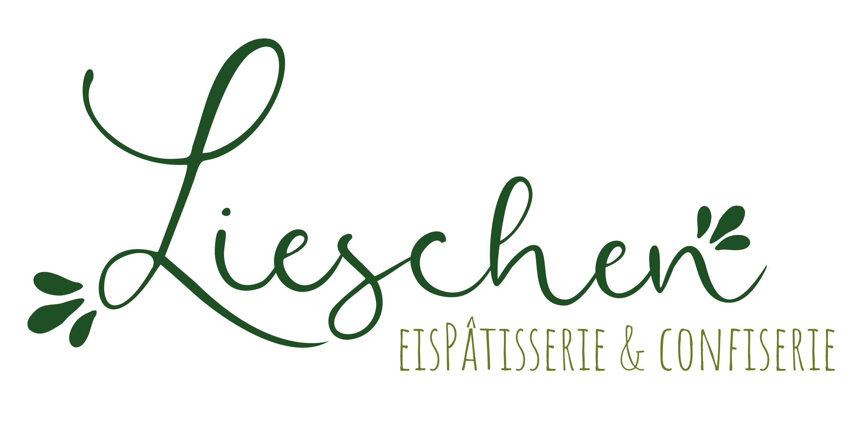 Lieschen-Eis.de
